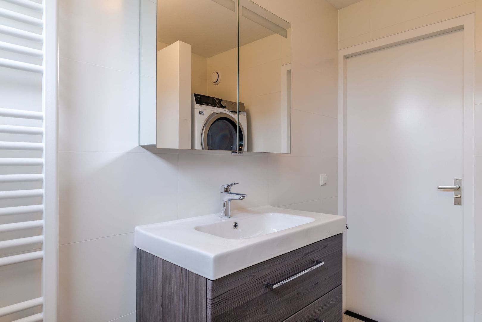 Rouboslaan 23, Voorschoten foto-19