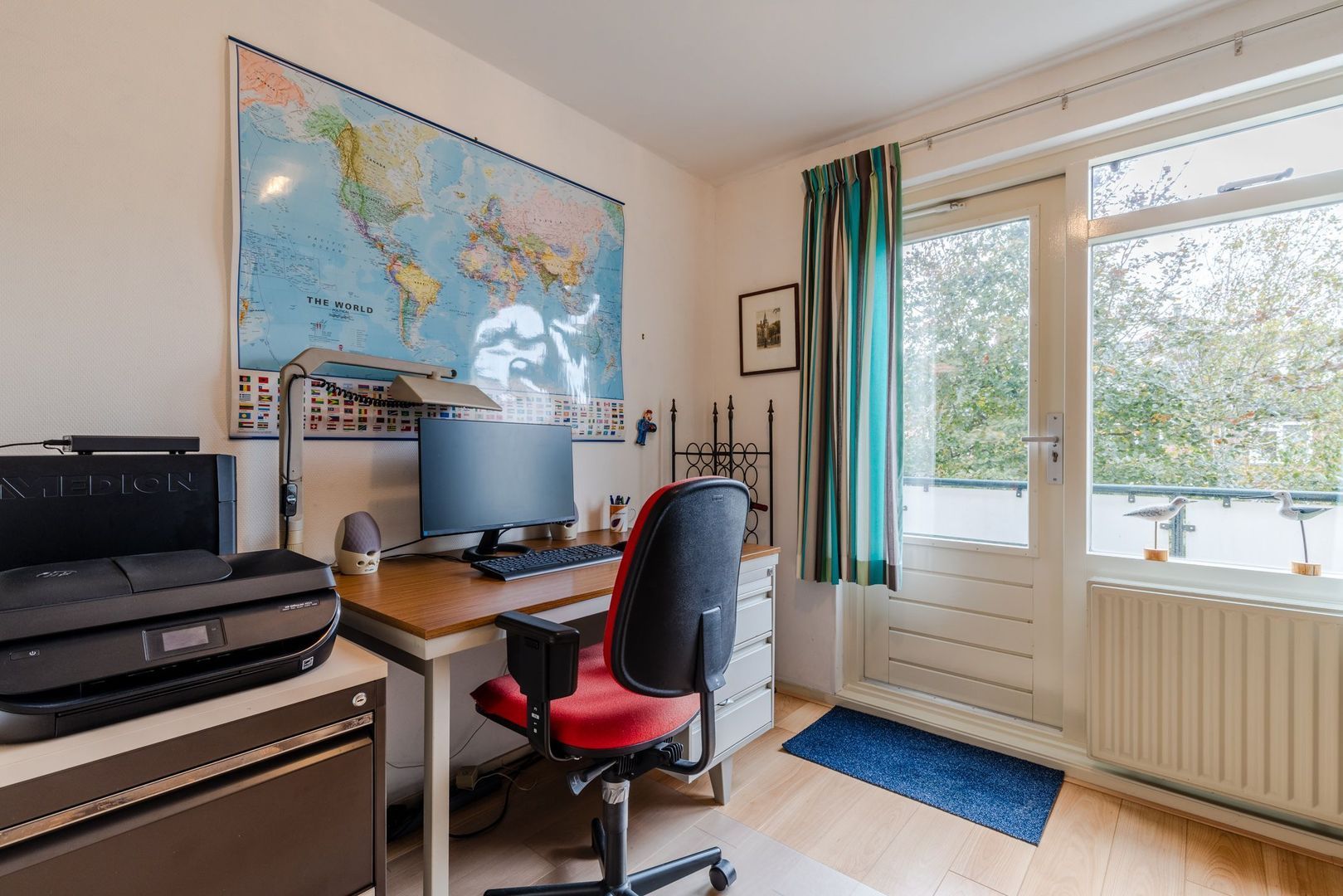 Rouboslaan 23, Voorschoten foto-27