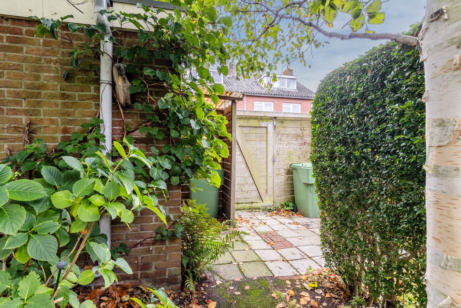 Rouboslaan 23, Voorschoten foto-42