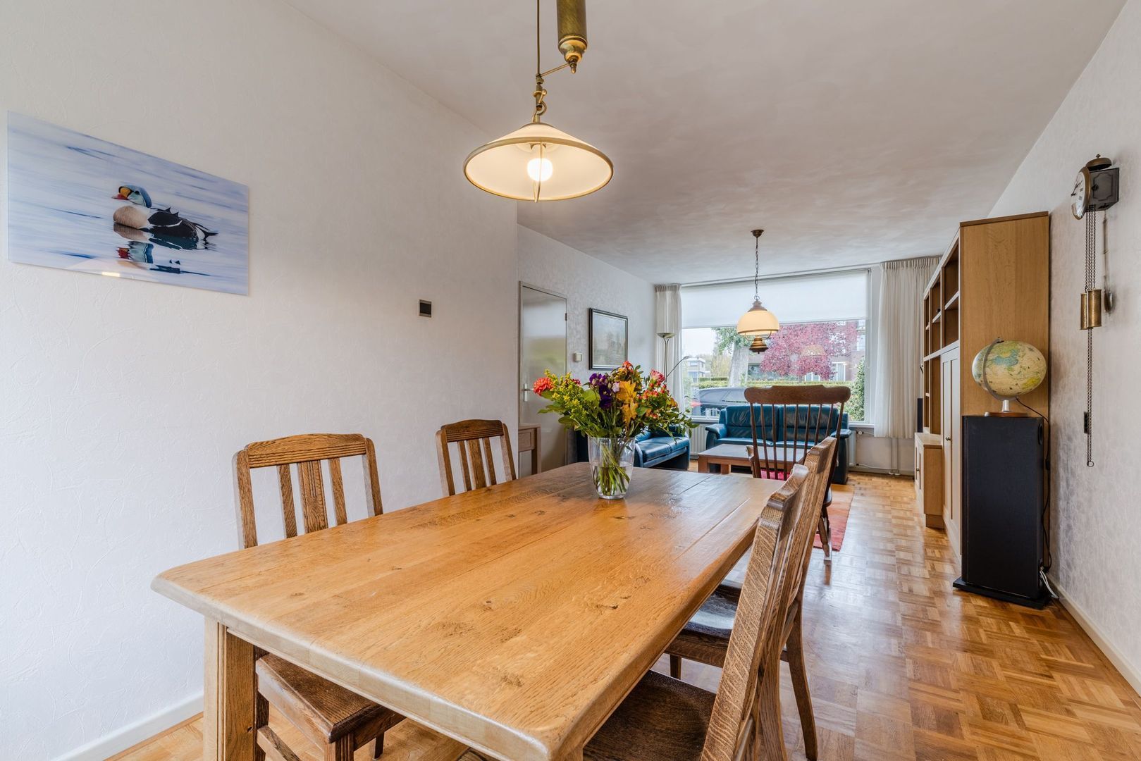 Rouboslaan 23, Voorschoten foto-11