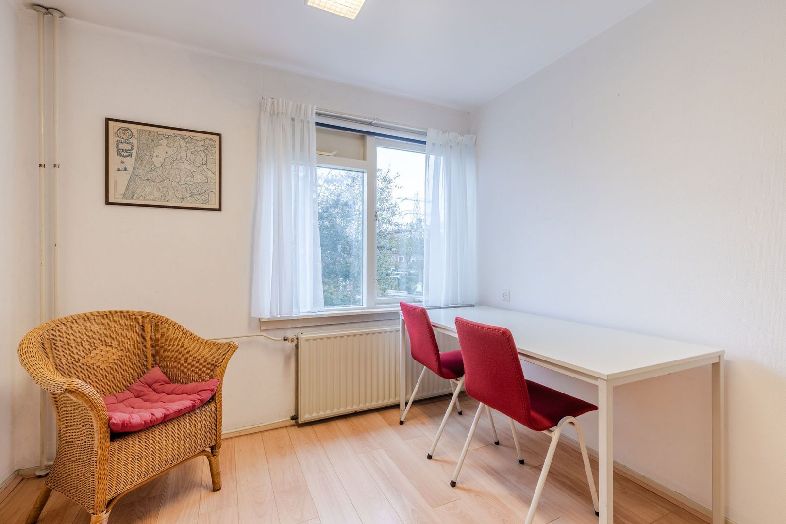 Rouboslaan 23, Voorschoten foto-25