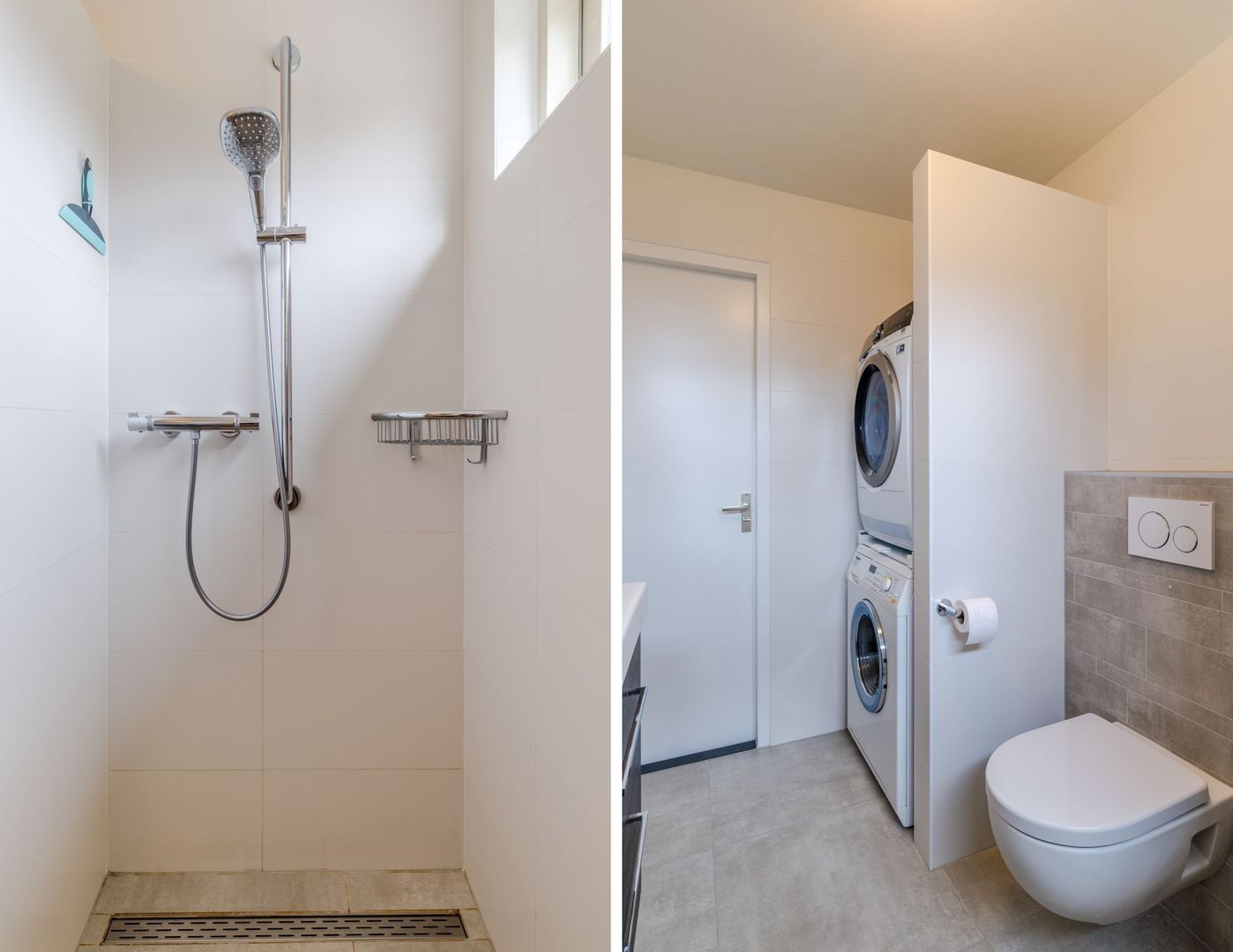 Rouboslaan 23, Voorschoten foto-20