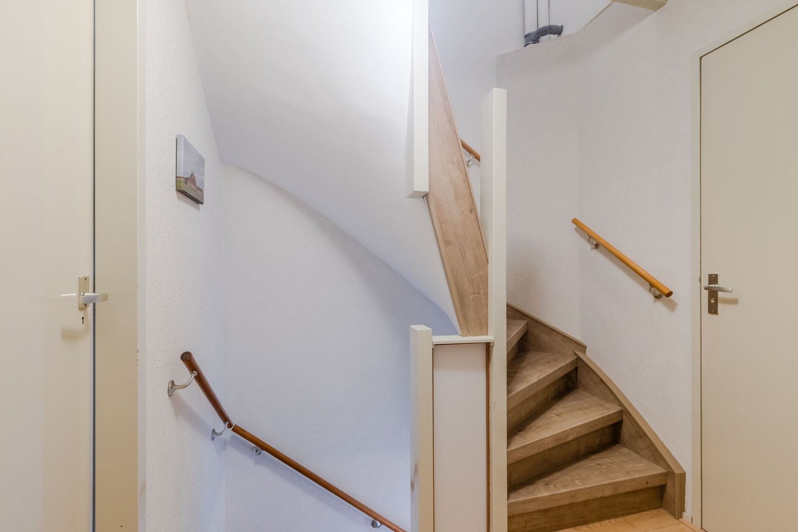 Rouboslaan 23, Voorschoten foto-17