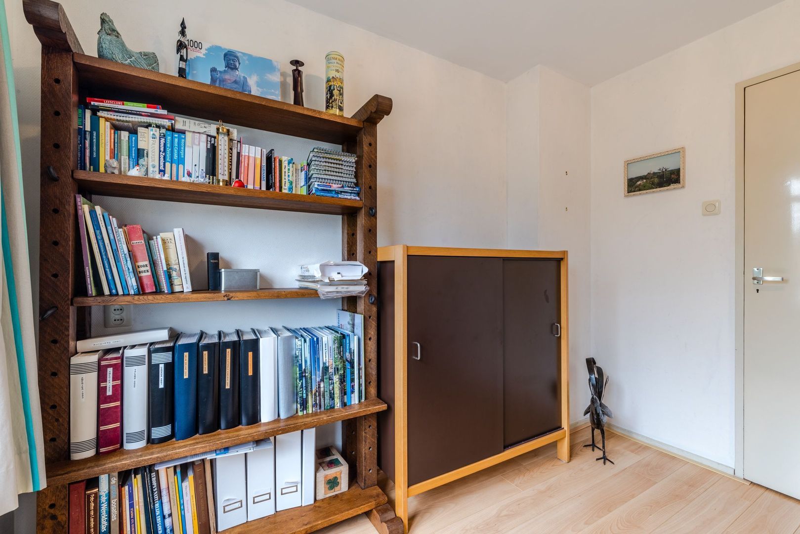 Rouboslaan 23, Voorschoten foto-29