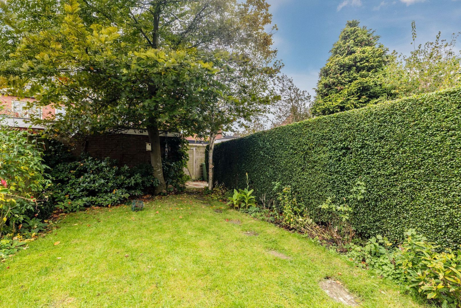 Rouboslaan 23, Voorschoten foto-41