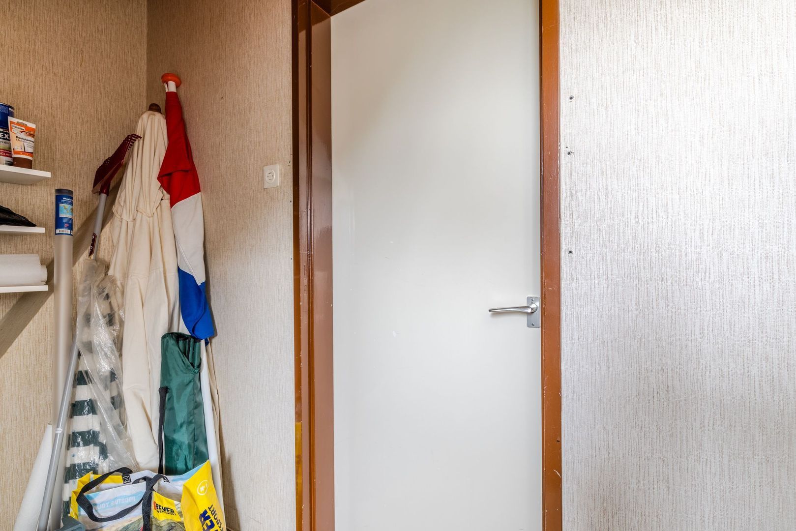 Rouboslaan 23, Voorschoten foto-39