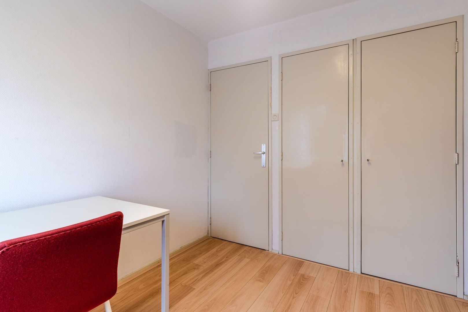 Rouboslaan 23, Voorschoten foto-26