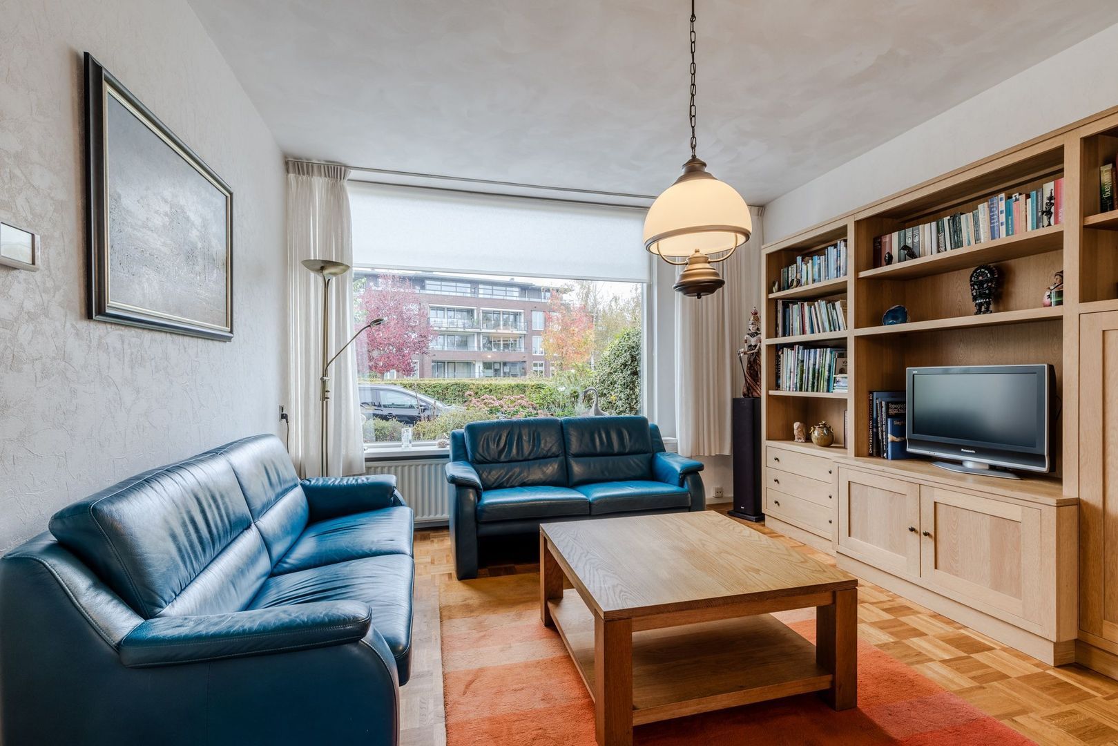 Rouboslaan 23, Voorschoten foto-7