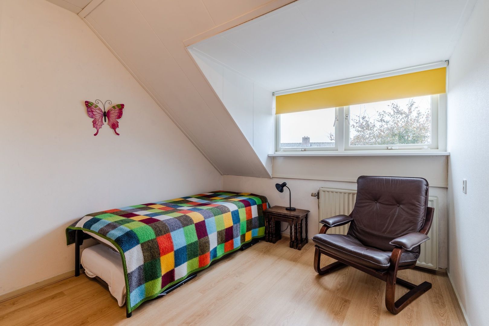 Rouboslaan 23, Voorschoten foto-35