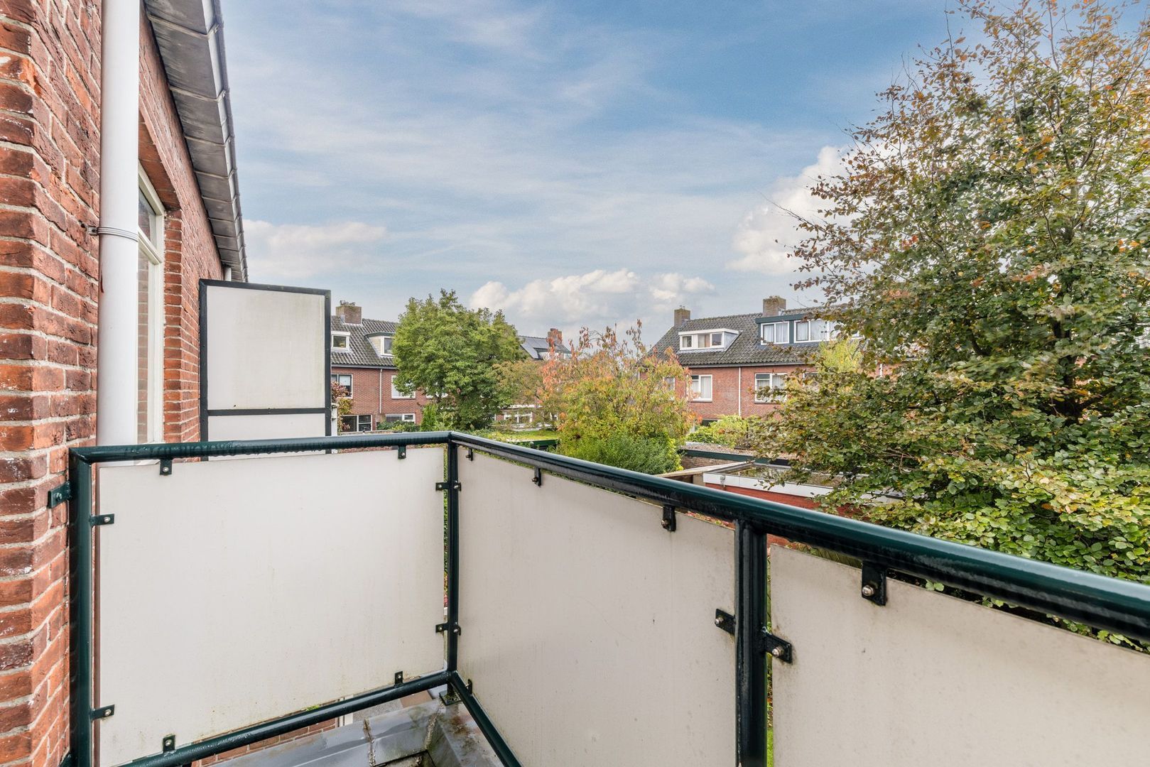 Rouboslaan 23, Voorschoten foto-31