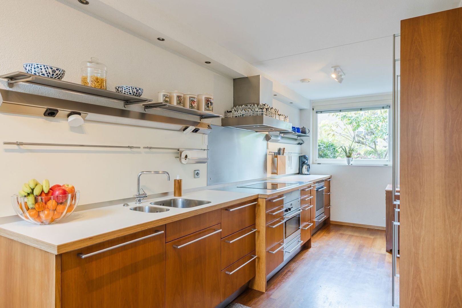 Duke Ellingtonstraat 54, Leiden foto-17