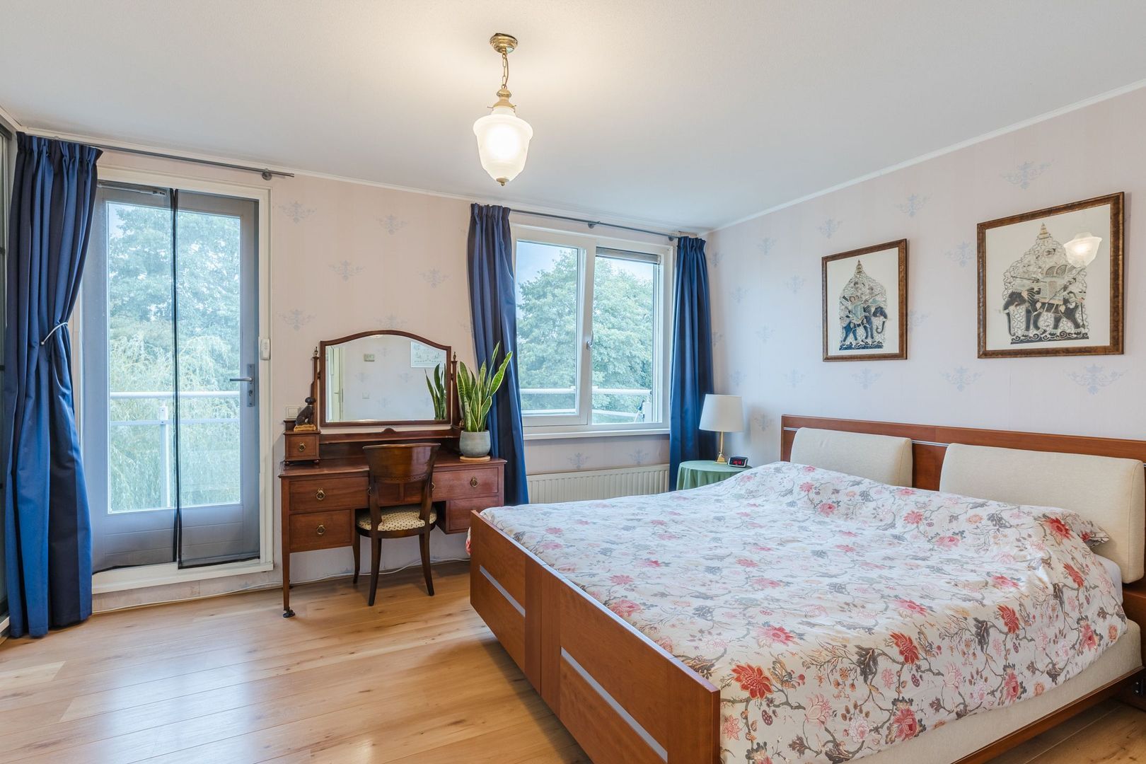 Duke Ellingtonstraat 54, Leiden foto-32