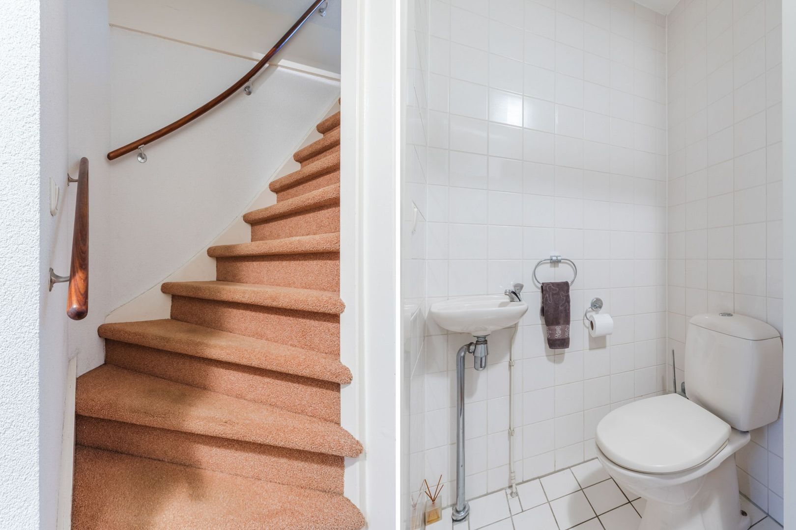 Duke Ellingtonstraat 54, Leiden foto-7