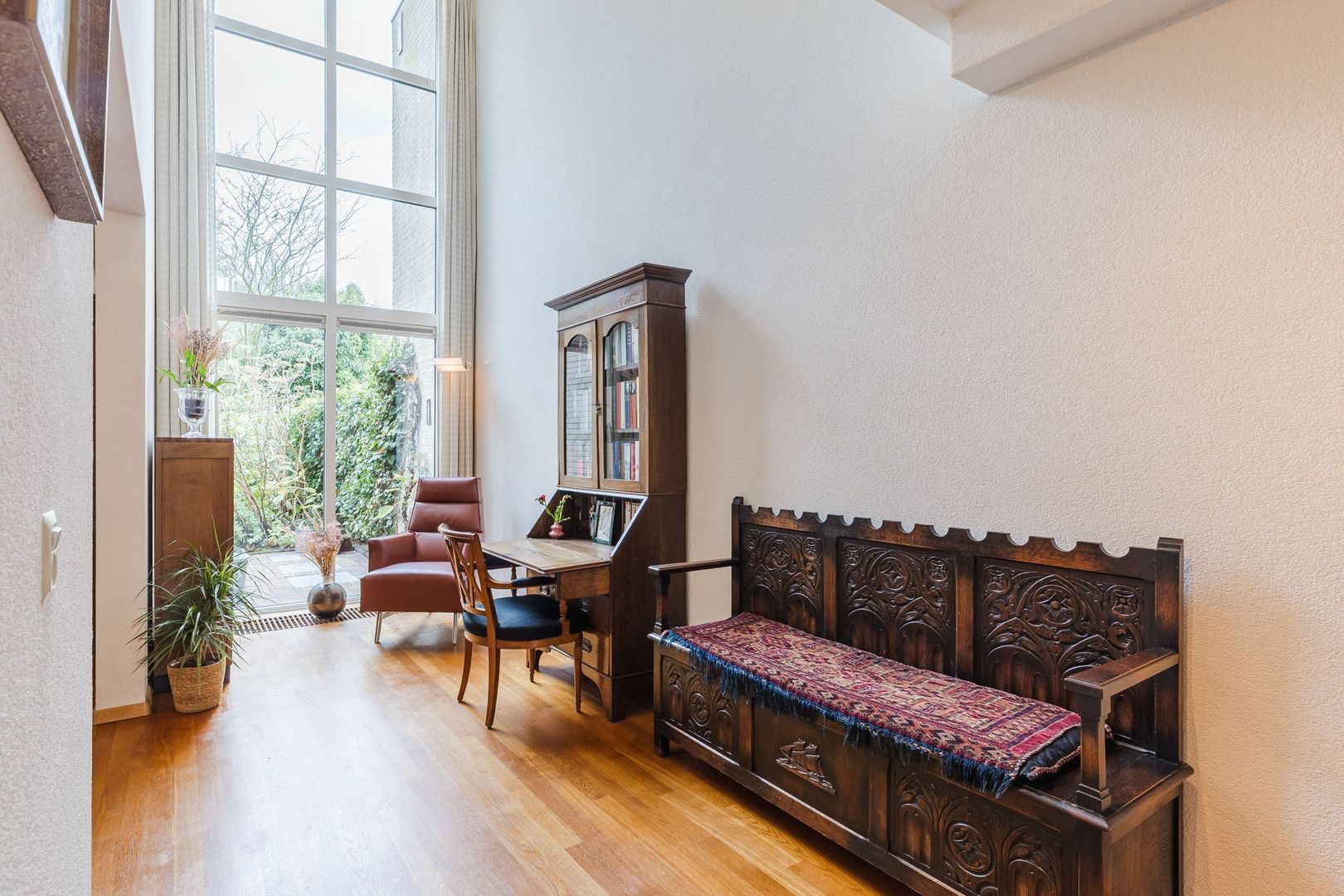 Duke Ellingtonstraat 54, Leiden foto-15