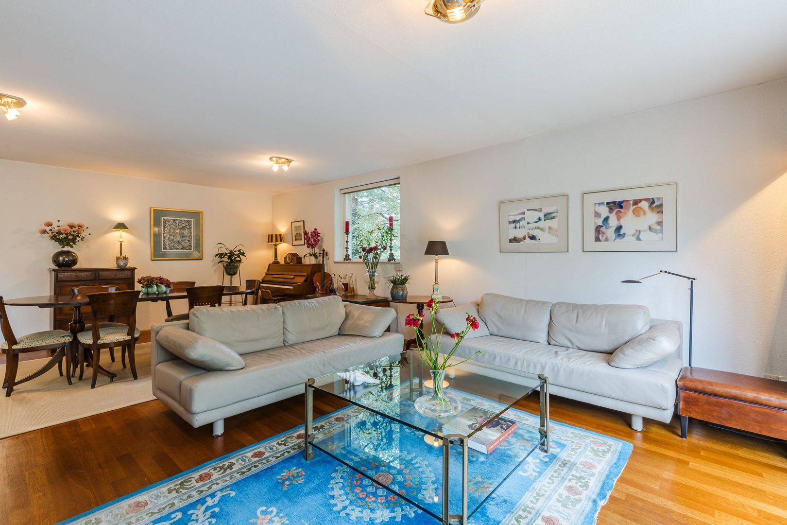 Duke Ellingtonstraat 54, Leiden foto-9