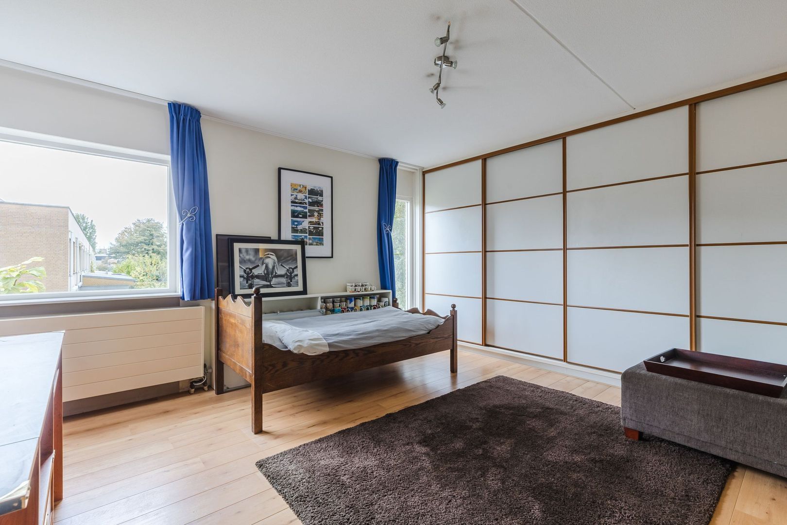 Duke Ellingtonstraat 54, Leiden foto-28