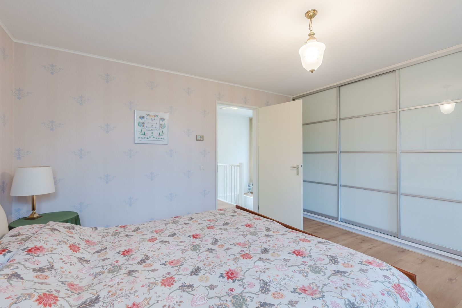 Duke Ellingtonstraat 54, Leiden foto-33