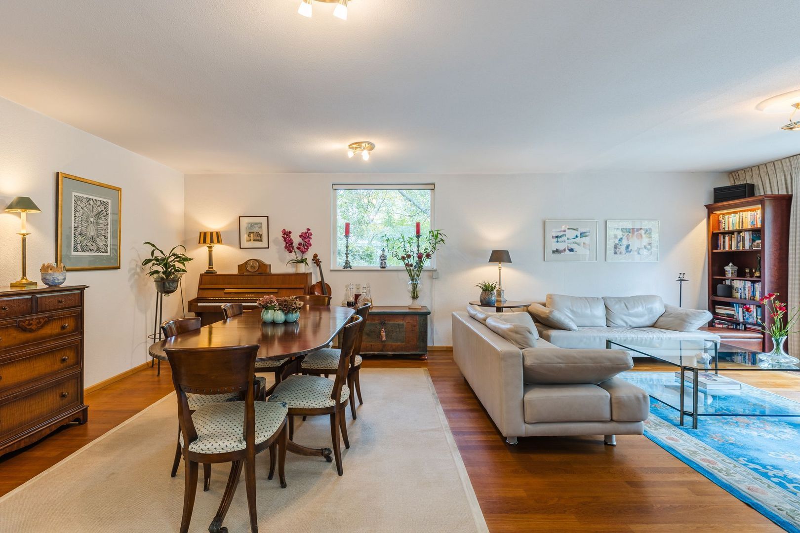 Duke Ellingtonstraat 54, Leiden foto-12