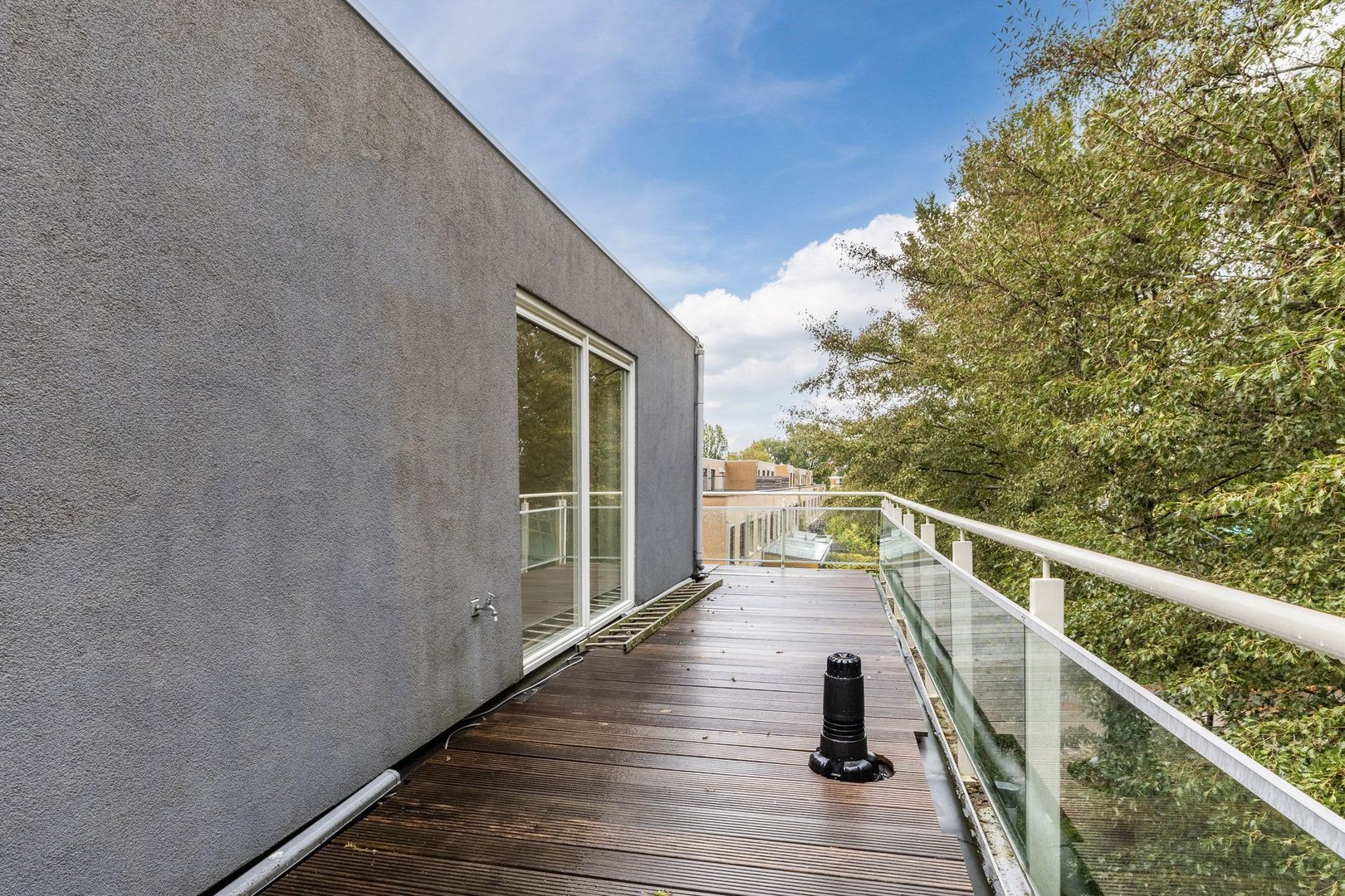 Duke Ellingtonstraat 54, Leiden foto-42