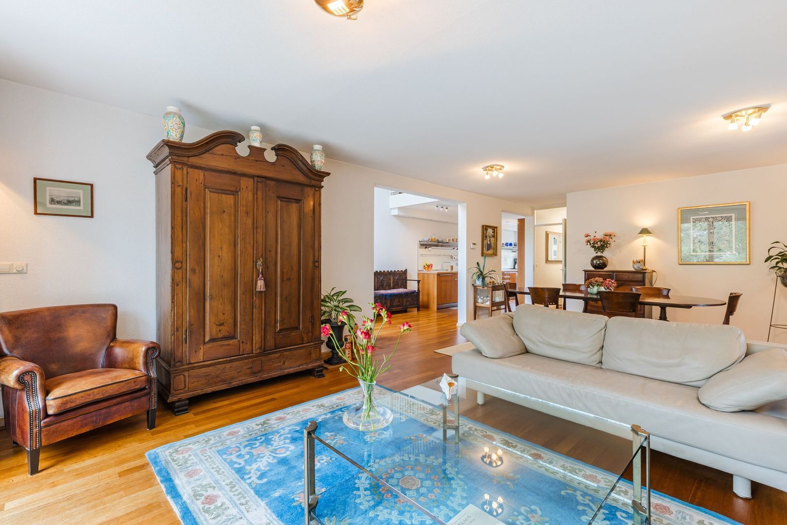 Duke Ellingtonstraat 54, Leiden foto-10