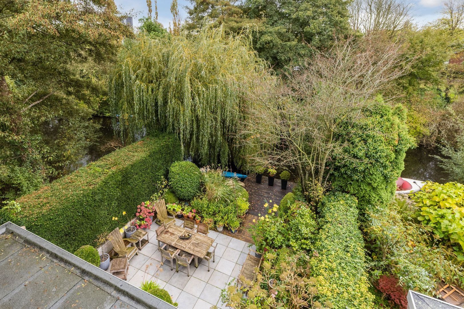 Duke Ellingtonstraat 54, Leiden foto-40