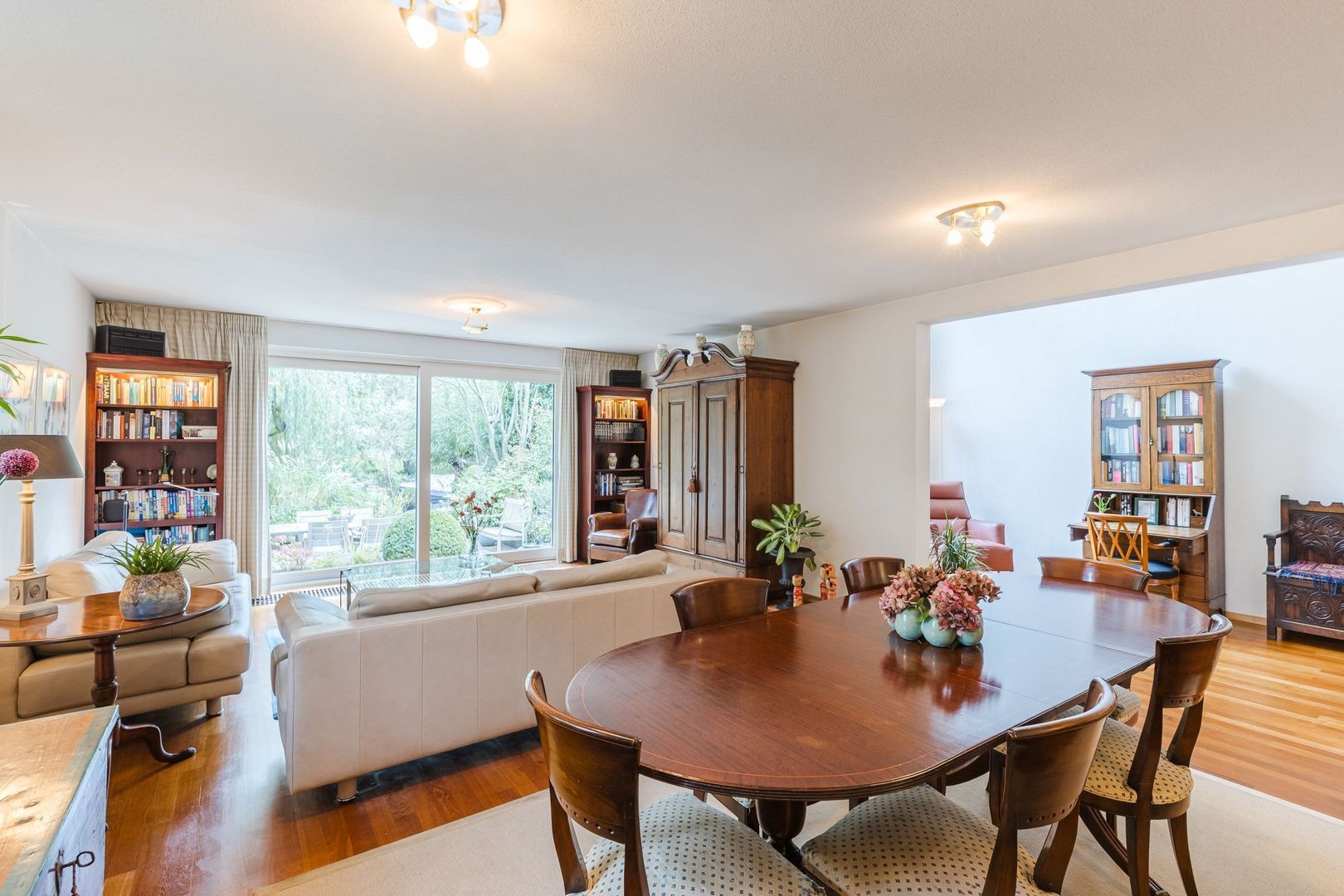 Duke Ellingtonstraat 54, Leiden foto-13