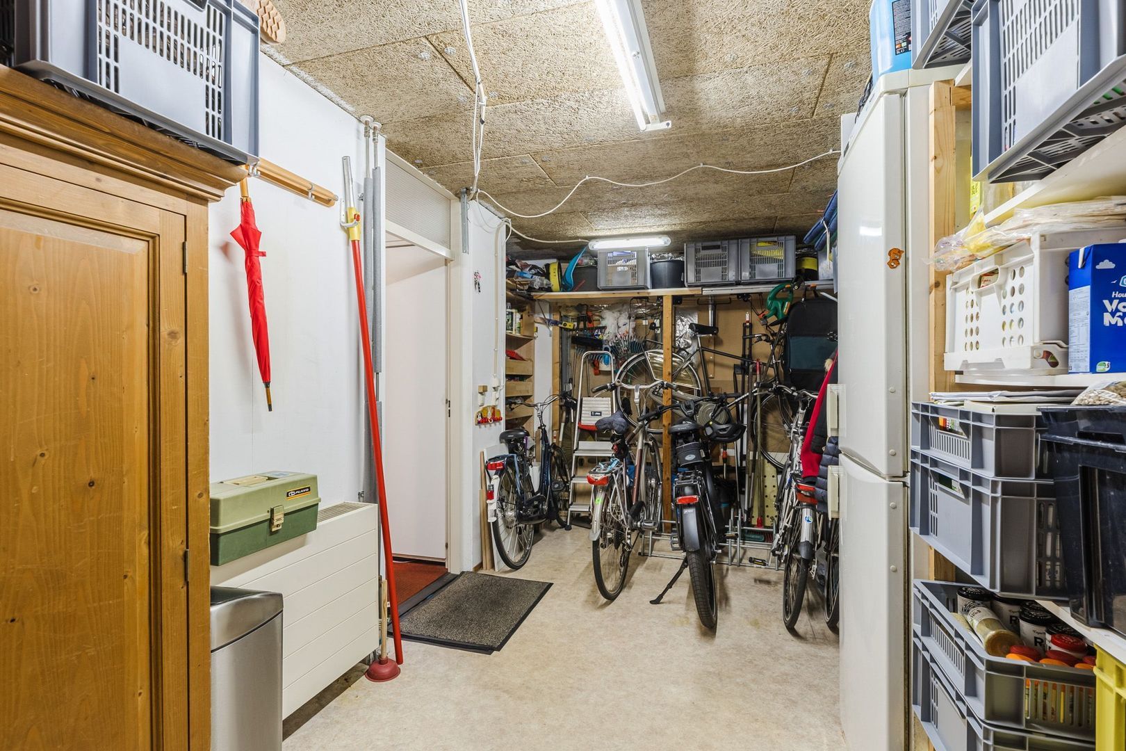 Duke Ellingtonstraat 54, Leiden foto-20