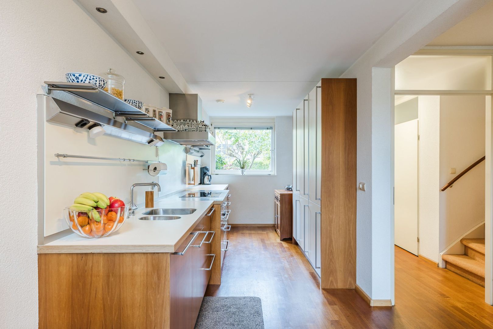 Duke Ellingtonstraat 54, Leiden foto-16