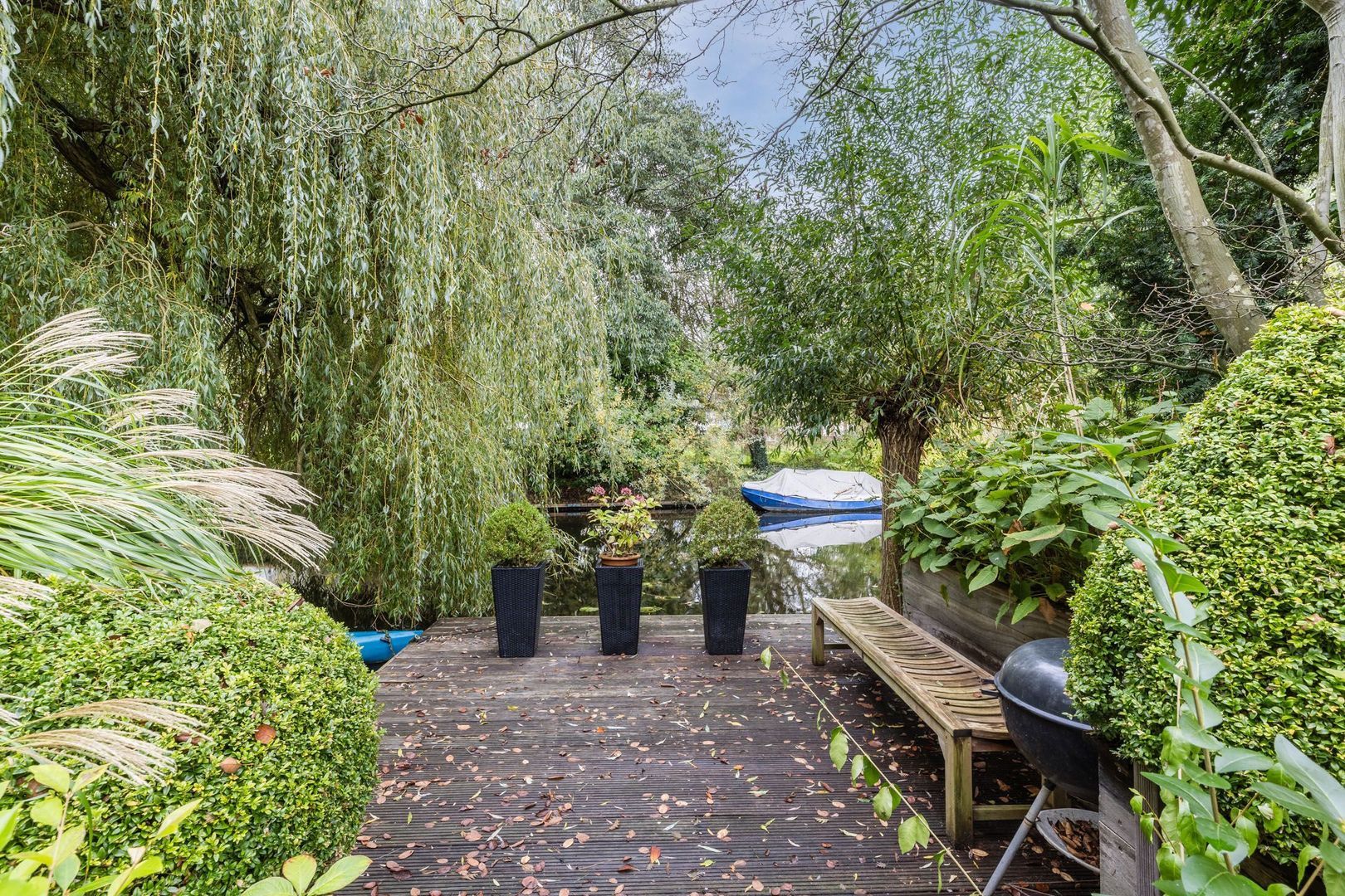 Duke Ellingtonstraat 54, Leiden foto-46