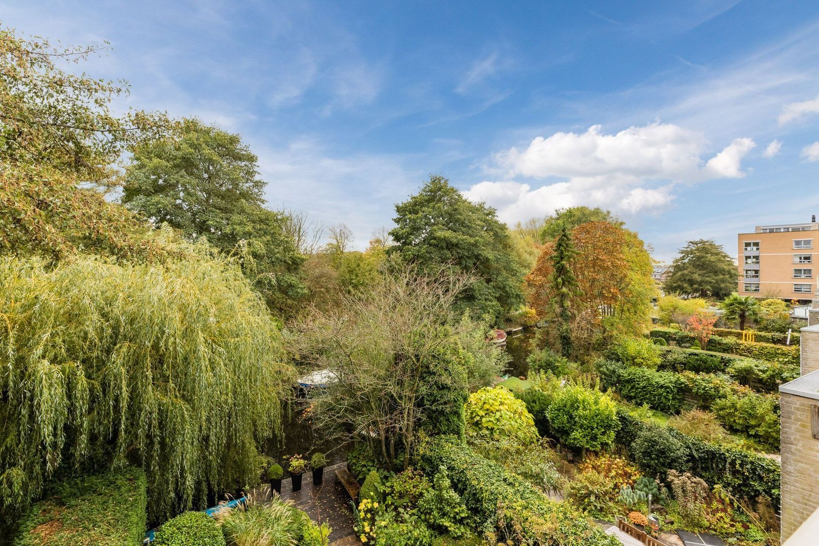 Duke Ellingtonstraat 54, Leiden foto-41