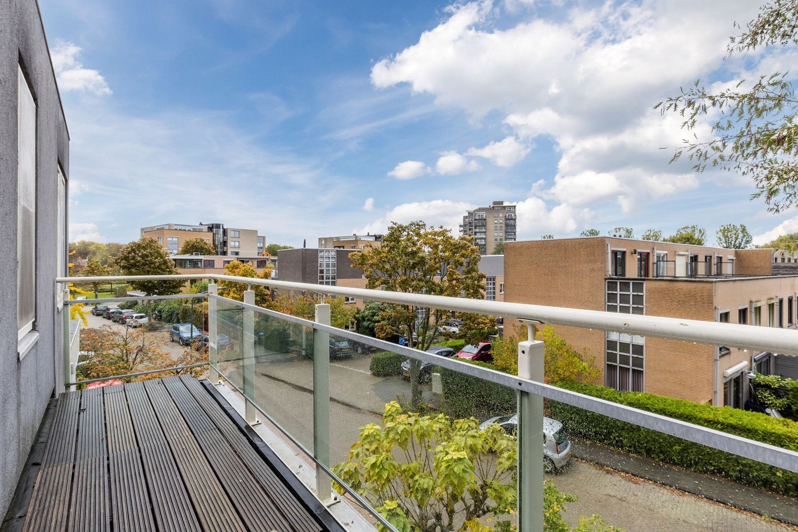 Duke Ellingtonstraat 54, Leiden foto-43