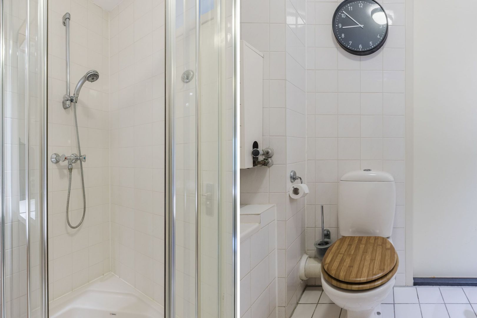 Duke Ellingtonstraat 54, Leiden foto-31