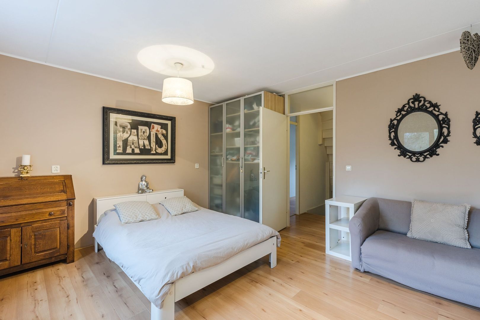 Duke Ellingtonstraat 54, Leiden foto-23