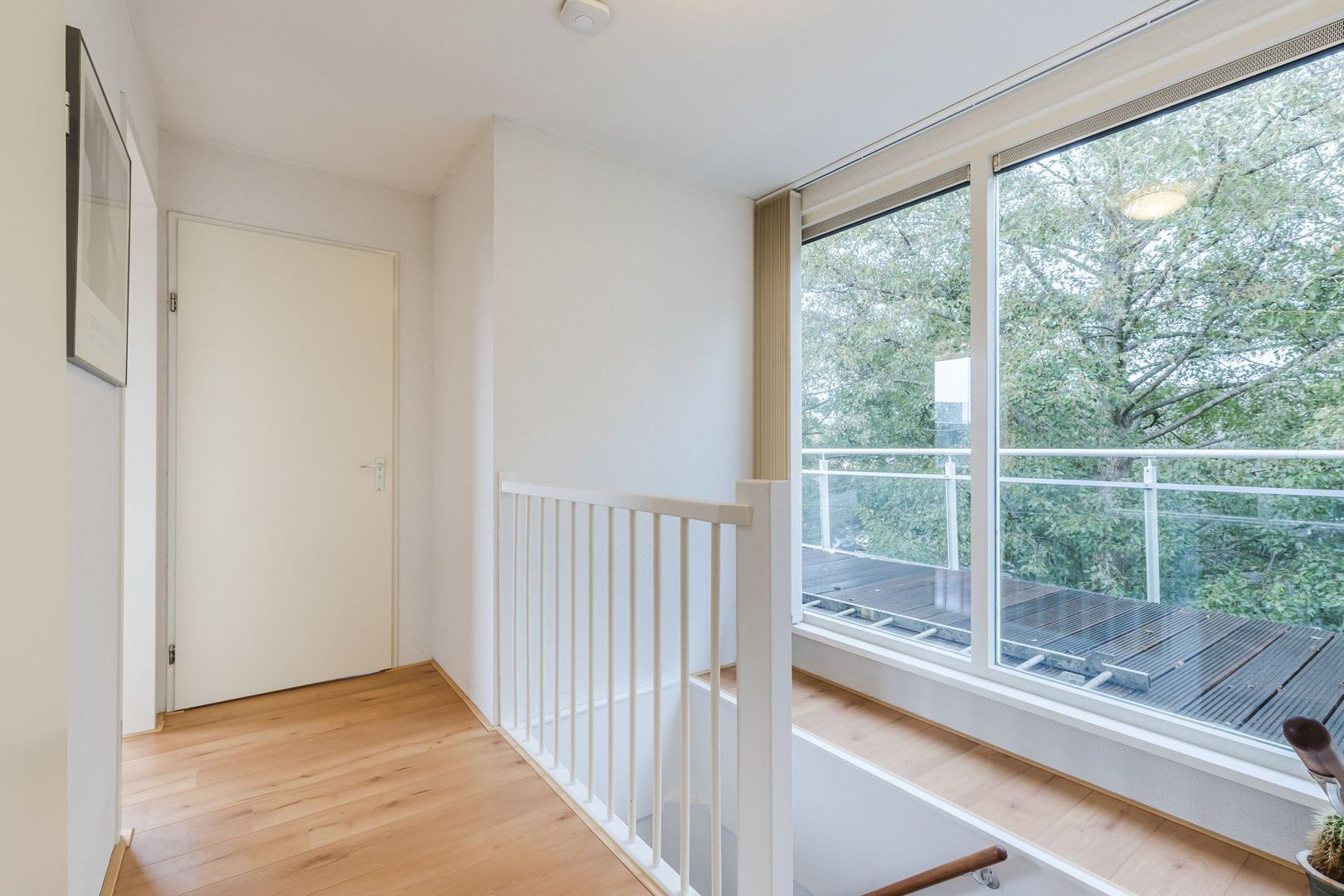 Duke Ellingtonstraat 54, Leiden foto-38