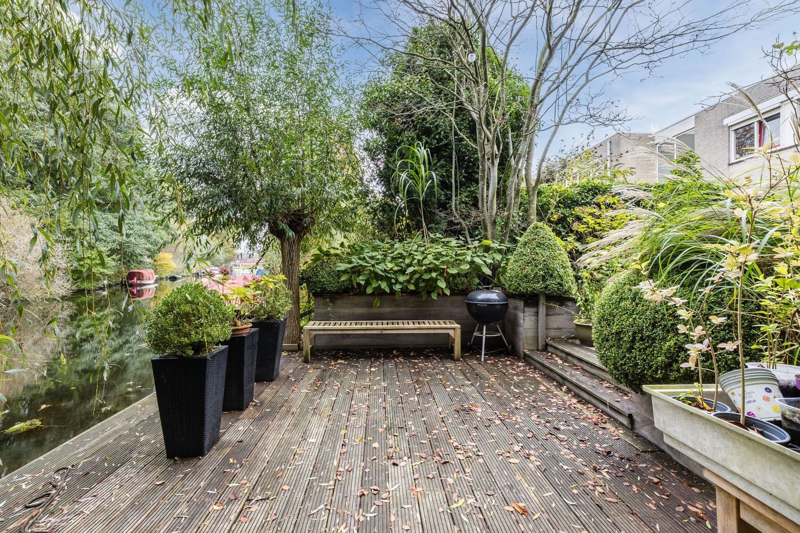 Duke Ellingtonstraat 54, Leiden foto-48