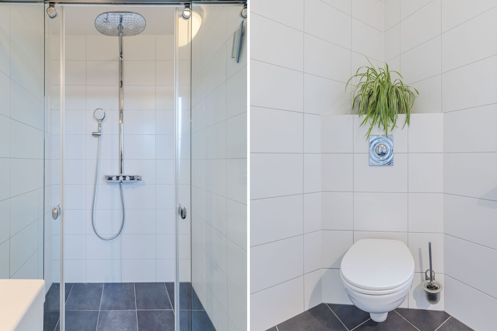 Duke Ellingtonstraat 54, Leiden foto-37