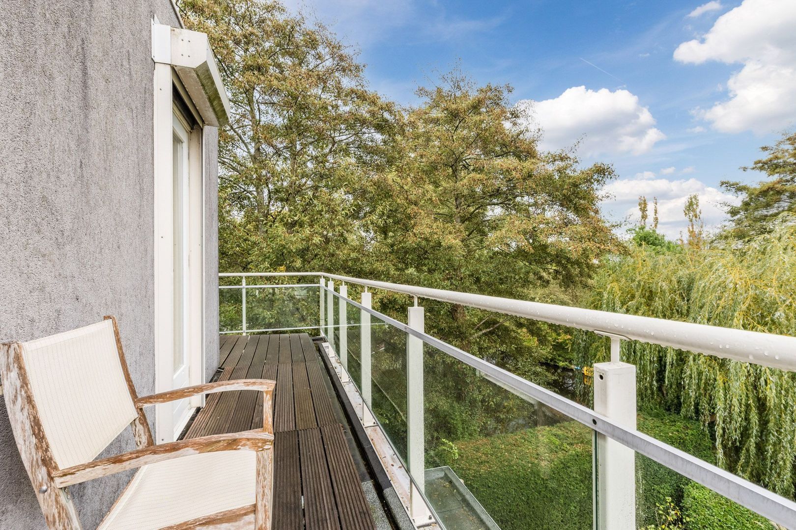 Duke Ellingtonstraat 54, Leiden foto-39