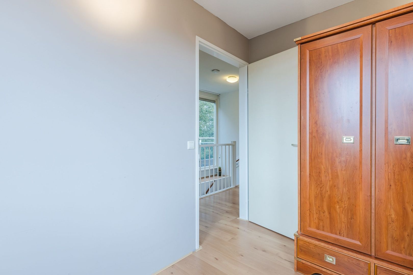 Duke Ellingtonstraat 54, Leiden foto-35