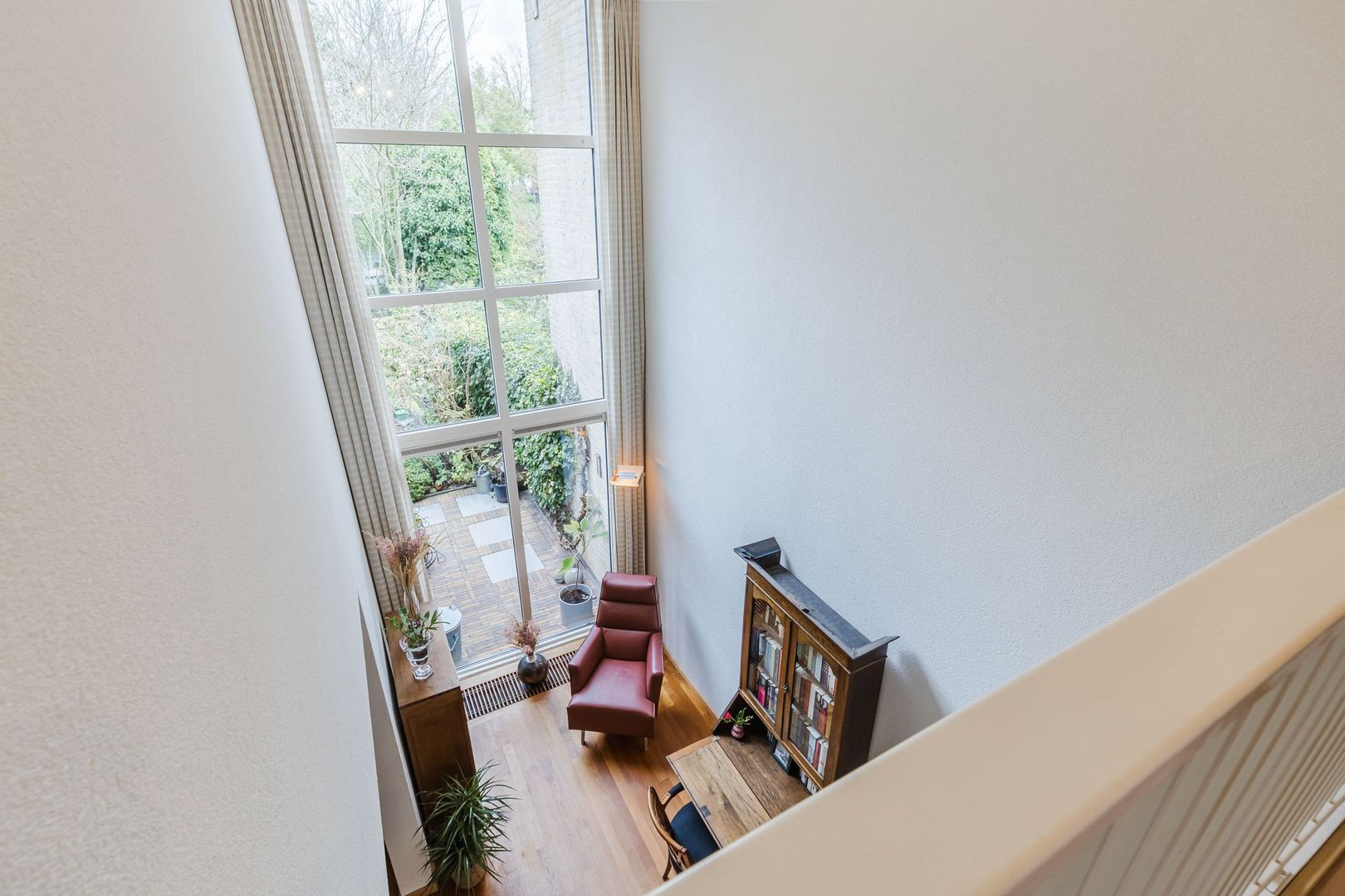 Duke Ellingtonstraat 54, Leiden foto-25