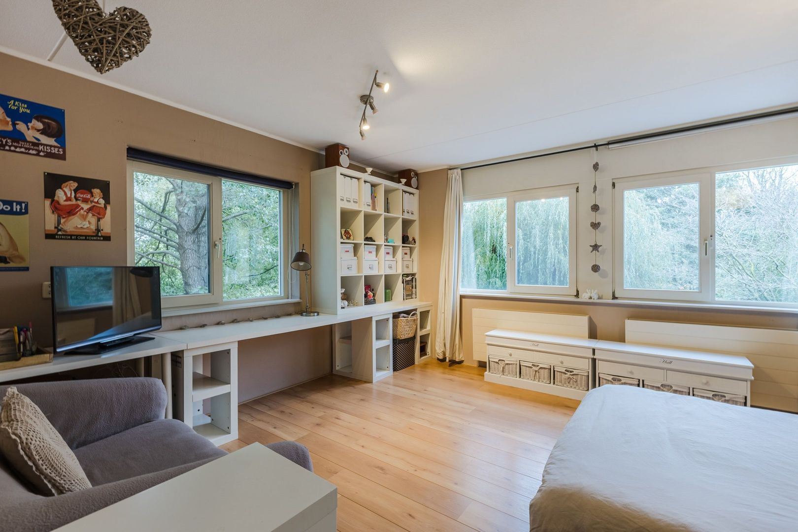 Duke Ellingtonstraat 54, Leiden foto-22