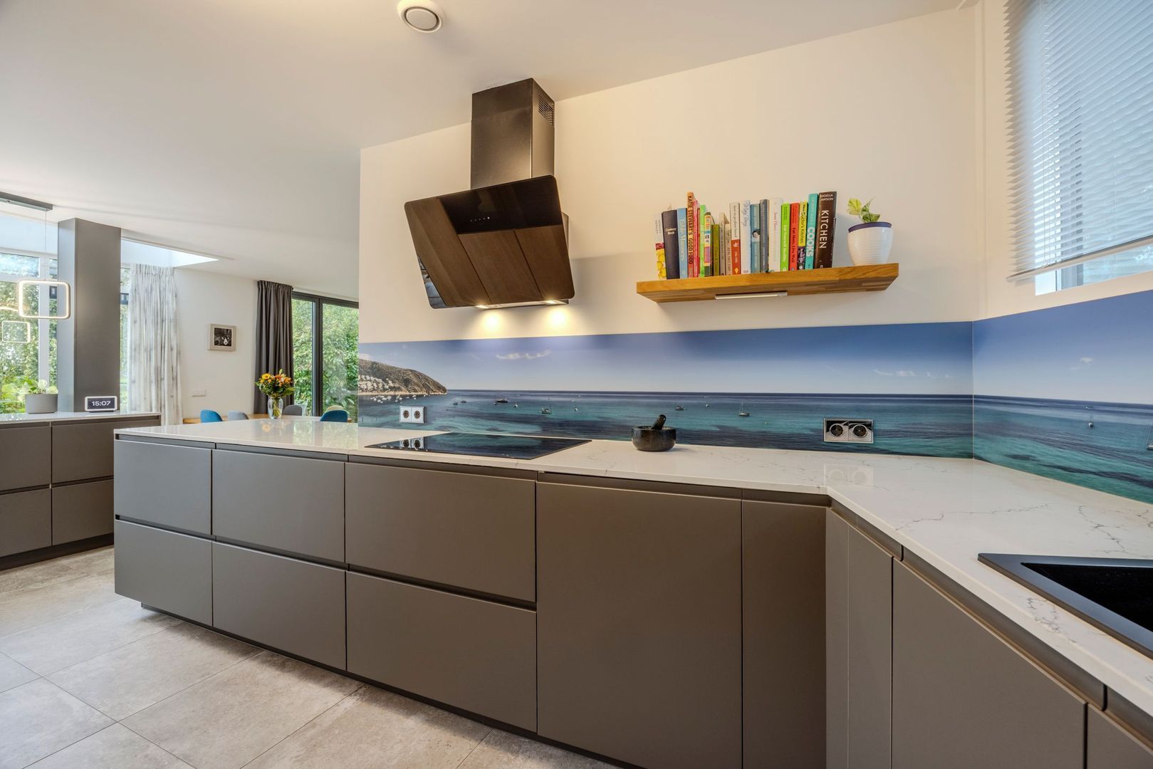 Jan Wagtendonkstraat 27, Voorschoten foto-14