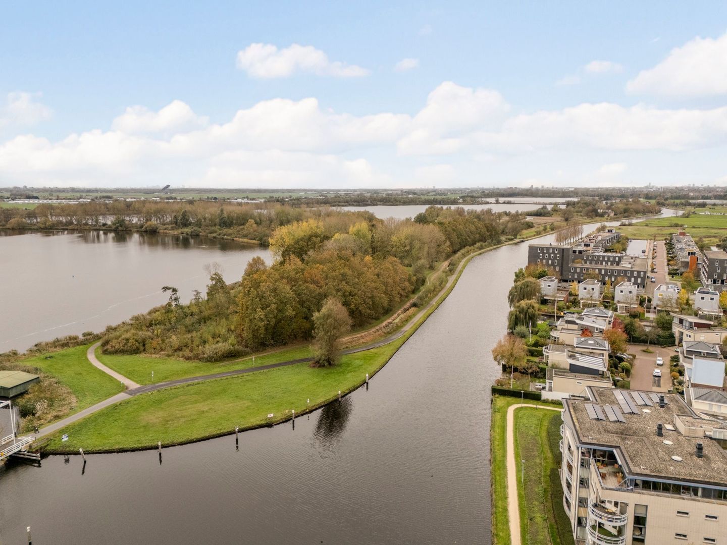 Jan Wagtendonkstraat 27, Voorschoten foto-46