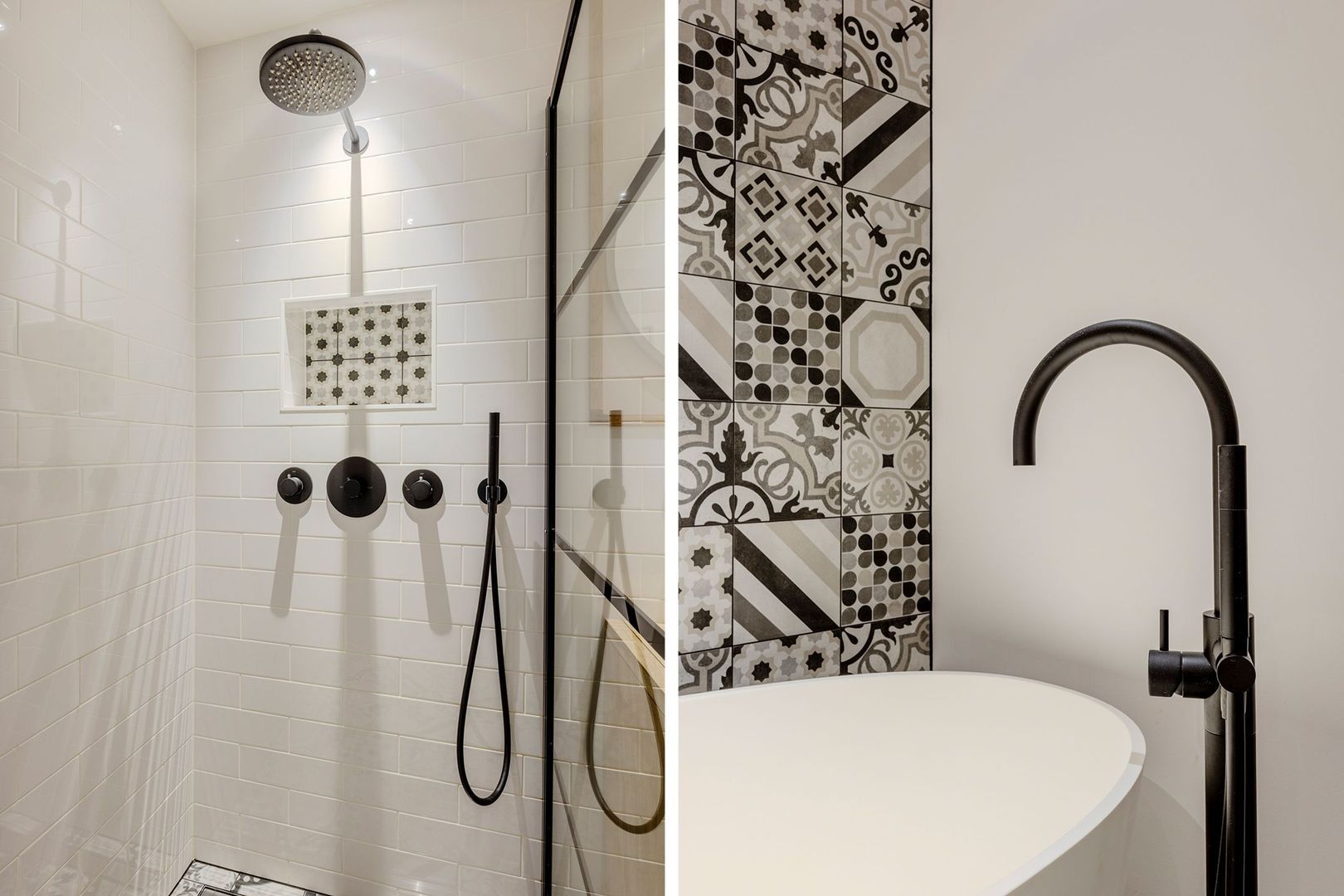 Jan Wagtendonkstraat 27, Voorschoten foto-27