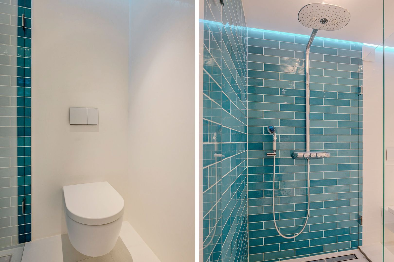 Jan Wagtendonkstraat 27, Voorschoten foto-37