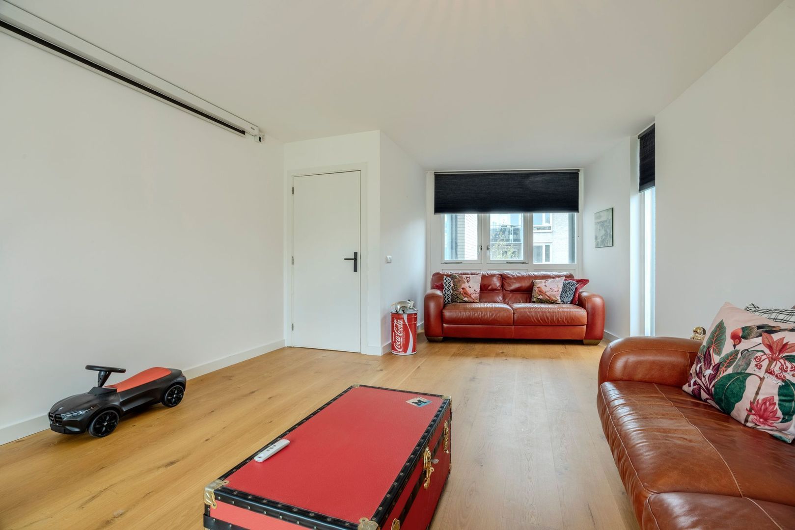 Jan Wagtendonkstraat 27, Voorschoten foto-23