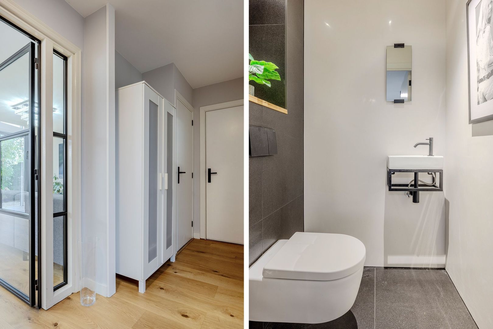 Jan Wagtendonkstraat 27, Voorschoten foto-7