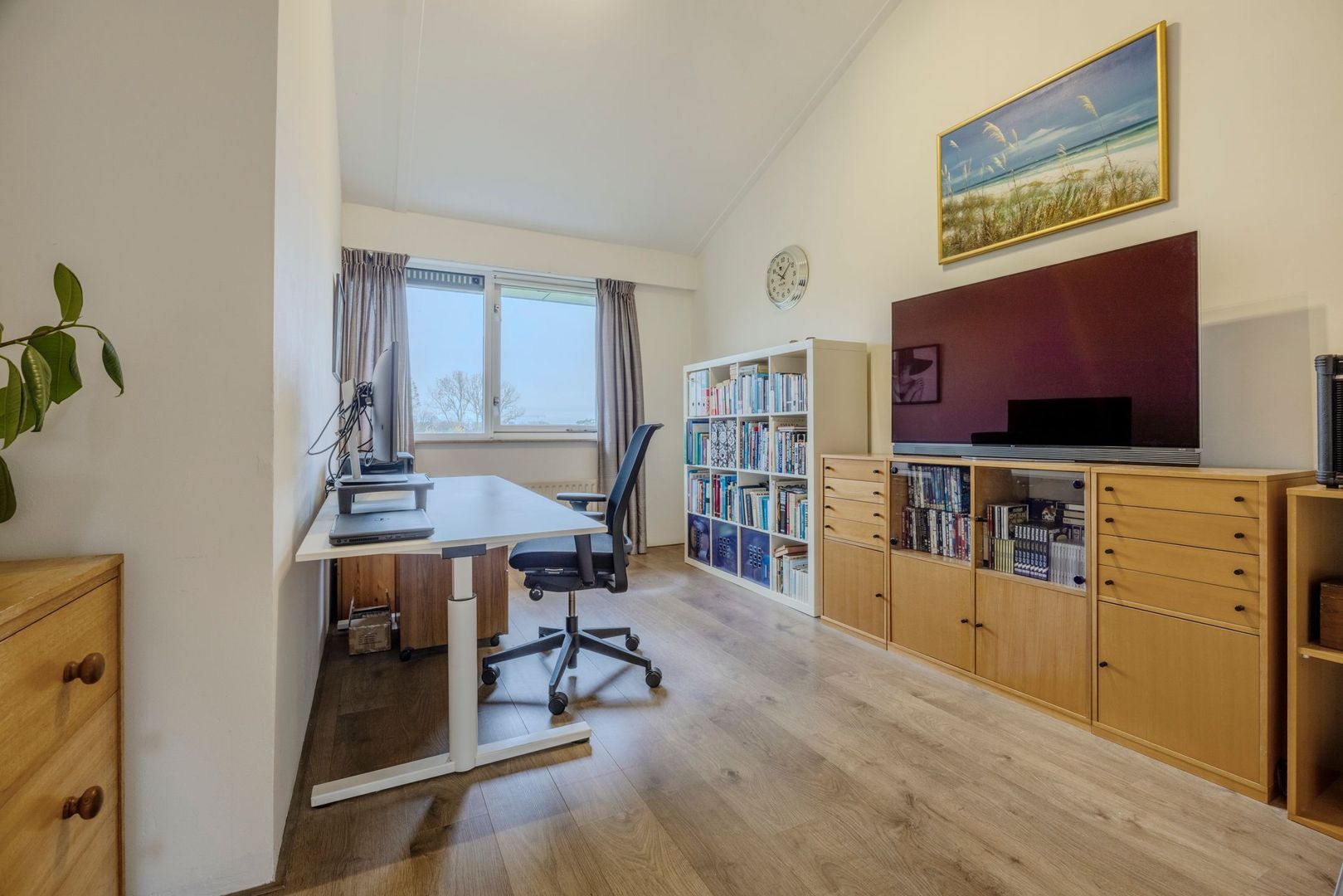 Jan Wagtendonkstraat 27, Voorschoten foto-32