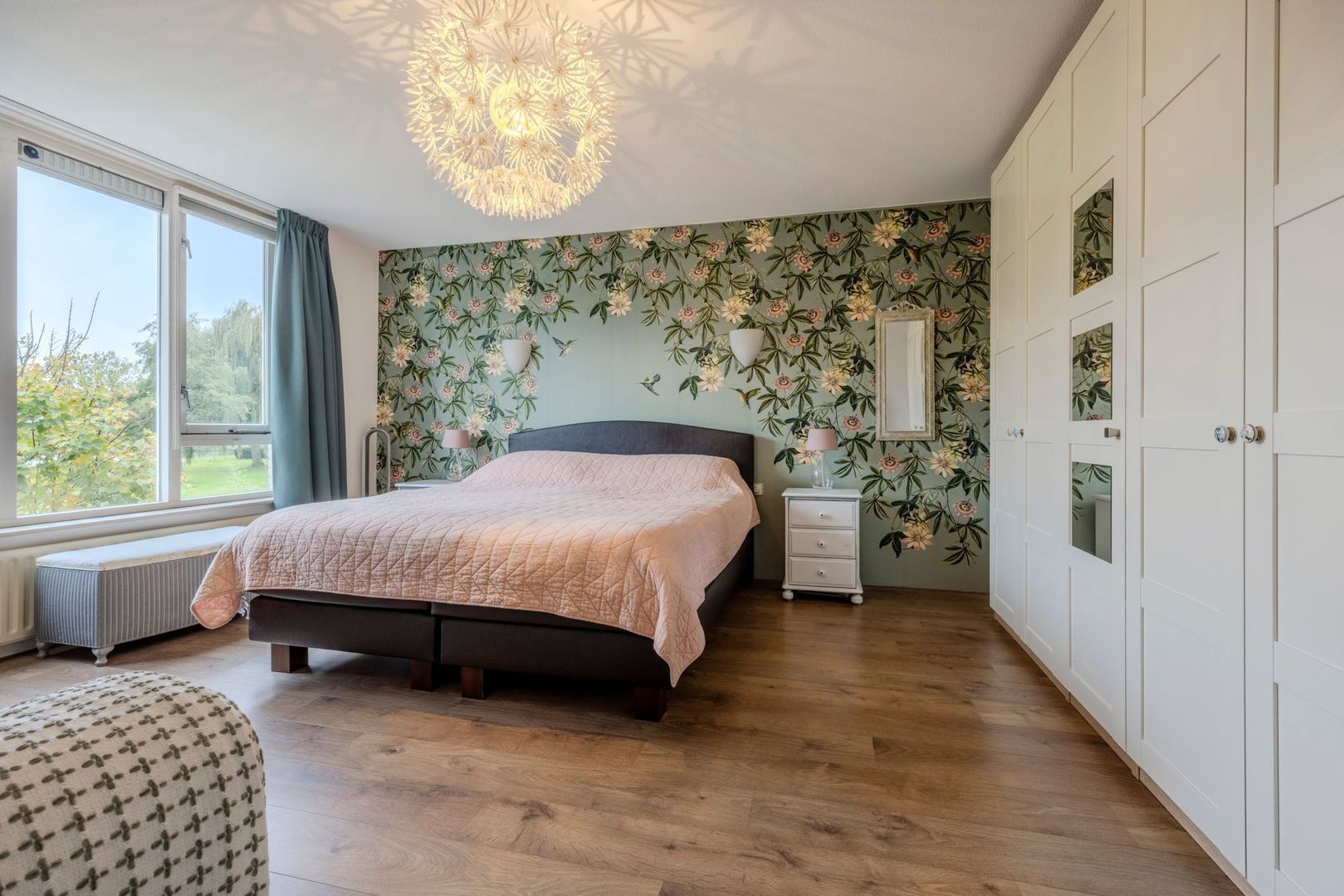 Jan Wagtendonkstraat 27, Voorschoten foto-21