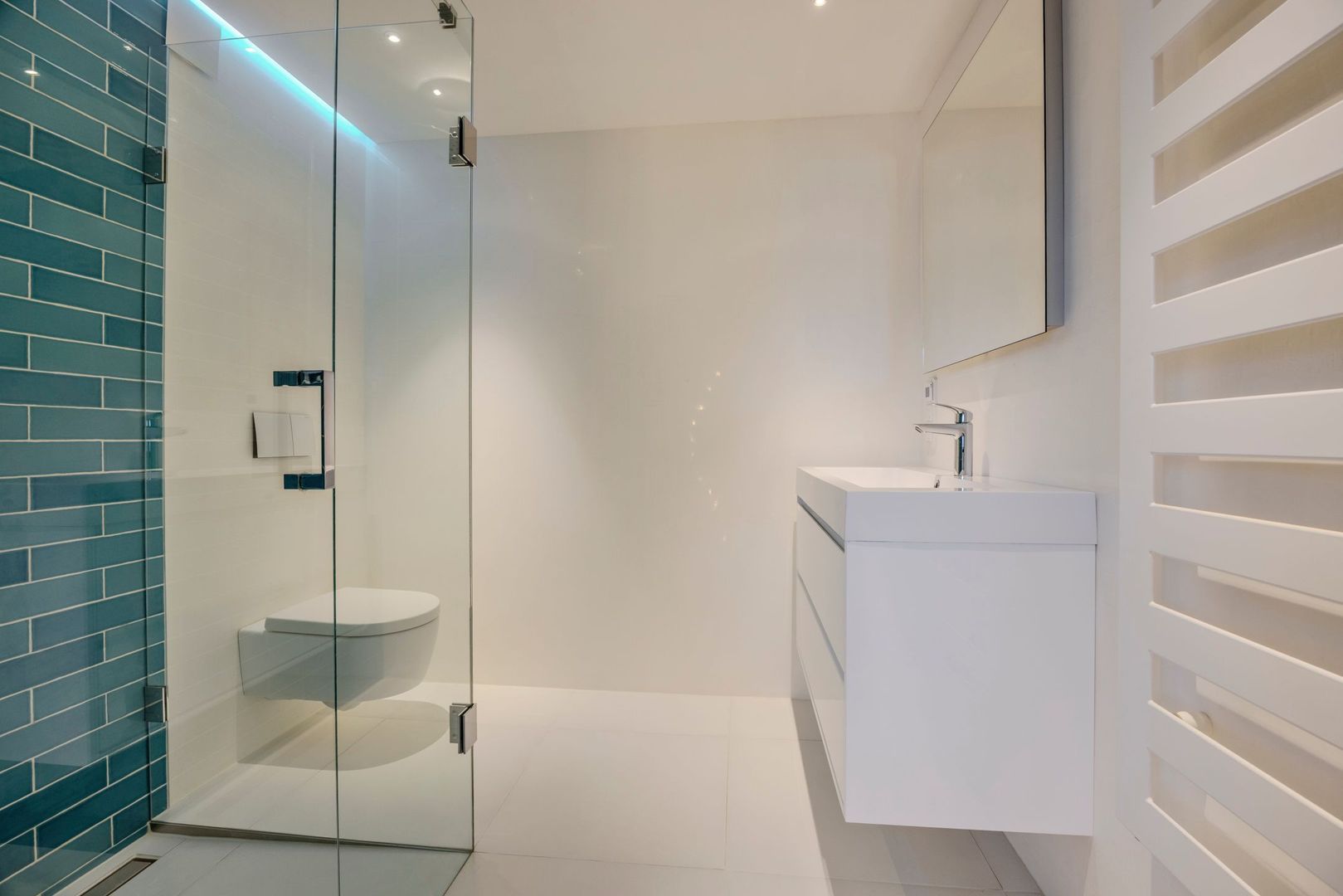 Jan Wagtendonkstraat 27, Voorschoten foto-36