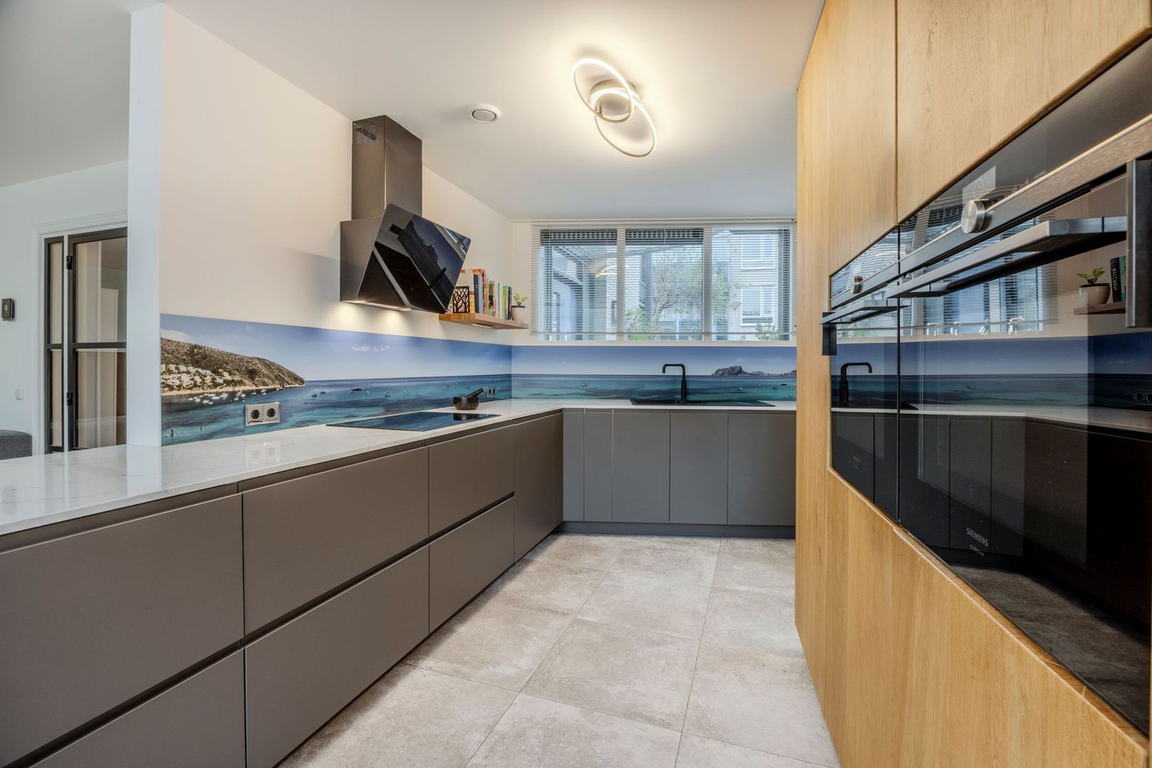 Jan Wagtendonkstraat 27, Voorschoten foto-2